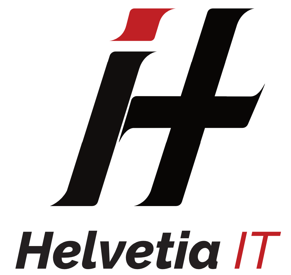 Helvetica IT